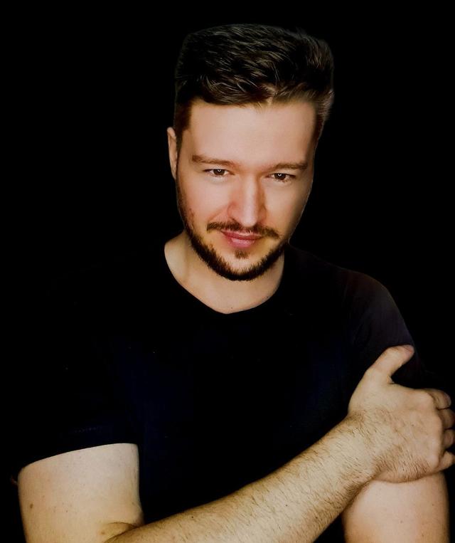 Alexandru Roventa